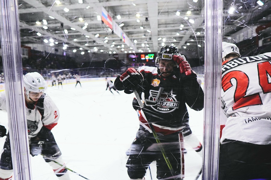 Рубин 01122021текст.jpg